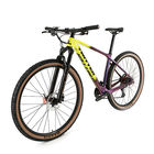 27.5 Inch T900 Carbon Fiber MTB Holographic With 148mm Boost Frame